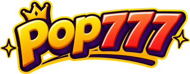 POP777
